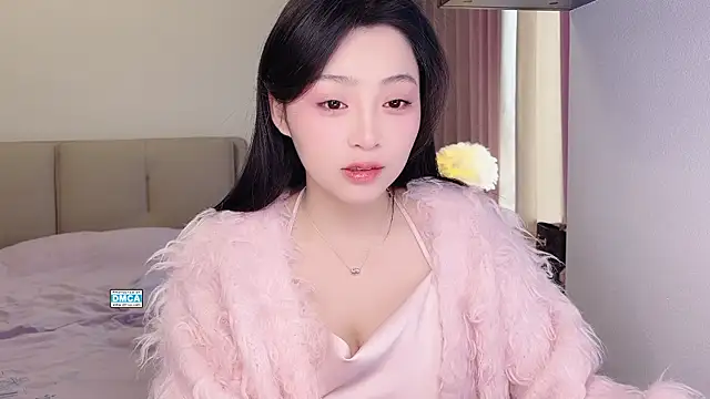 TaixiDiary online show from February 17, 4:42 am