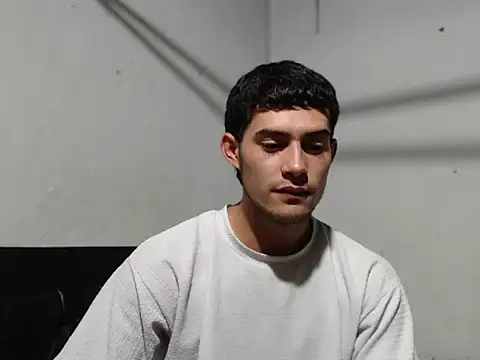 jhayko22 online show from February 10, 6:39 am