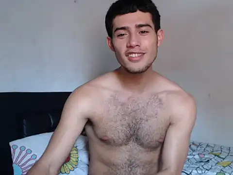 jhayko22 online show from February 10, 7:51 pm