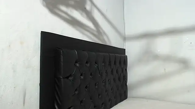 jhayko22 online show from February 20, 3:14 am