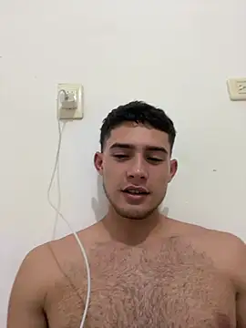 jhayko22 online show from March 13, 7:15 am