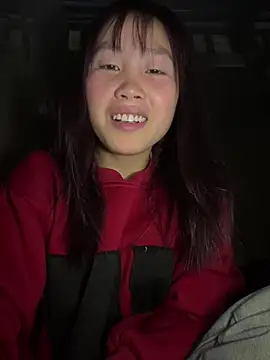 kekely online show from February 12, 2:12 pm