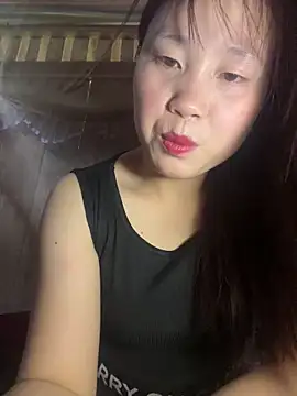 kekely online show from February 21, 4:13 am