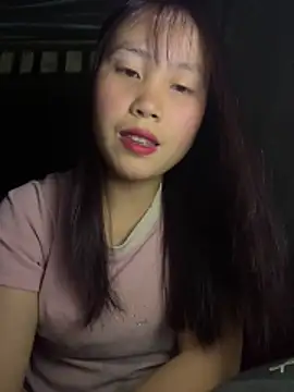 kekely online show from February 21, 4:19 pm