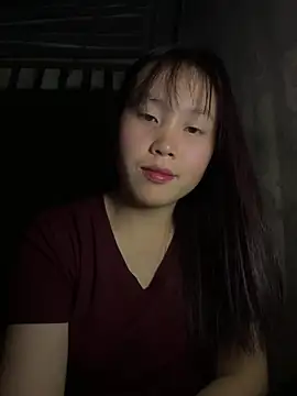 kekely online show from February 22, 2:26 pm