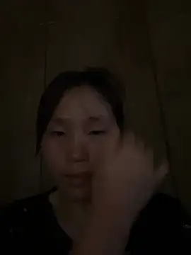 kekely online show from May 18, 8:31 am