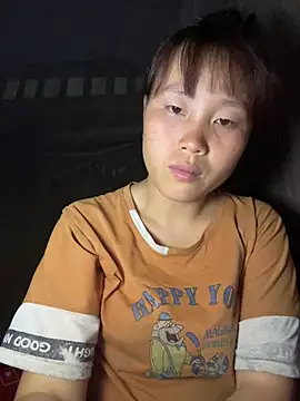 kekely online show from May 29, 2:37 pm