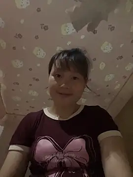 kekely online show from June 13, 2:59 pm