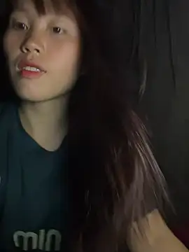 kekely online show from June 14, 3:36 pm