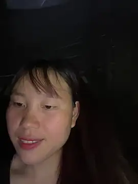kekely online show from June 17, 2:07 pm
