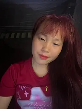 kekely online show from July 23, 2:15 pm