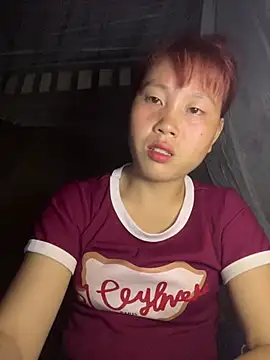kekely online show from August 4, 2:41 pm