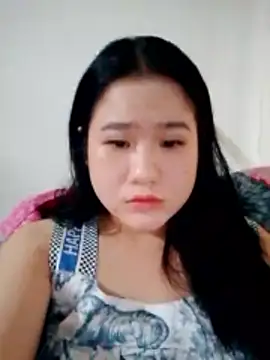 Snapshot of Baby-sweetboobs20 chatting on February 23, 2:09 am Baby-sweetboobs20 online show from February 23, 2:09 am