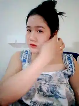 Snapshot of Baby-sweetboobs20 chatting on March 4, 1:22 am Baby-sweetboobs20 online show from March 4, 1:22 am