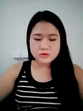 Snapshot of Baby-sweetboobs20 chatting on March 6, 1:46 am Baby-sweetboobs20 online show from March 6, 1:46 am