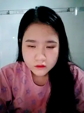 Snapshot of Baby-sweetboobs20 chatting on March 15, 4:29 am Baby-sweetboobs20 online show from March 15, 4:29 am