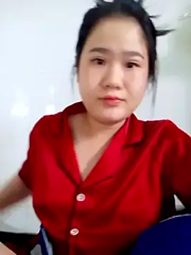 Snapshot of Baby-sweetboobs20 chatting on March 16, 1:33 am Baby-sweetboobs20 online show from March 16, 1:33 am