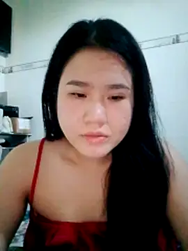 Snapshot of Baby-sweetboobs20 chatting on March 17, 12:48 am Baby-sweetboobs20 online show from March 17, 12:48 am