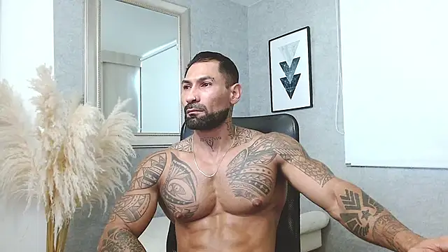 brooklyn- online show from February 19, 12:12 pm