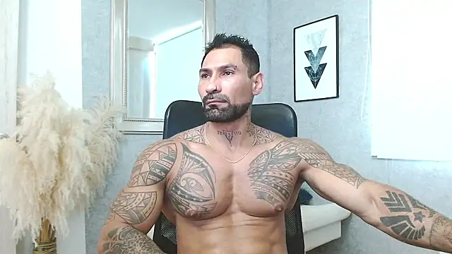Snapshot of brooklyn- chatting on July 6, 3:58 pm brooklyn- online show from July 6, 3:58 pm