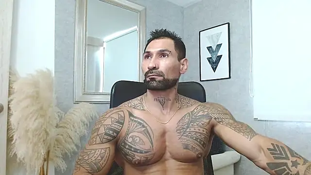 Snapshot of brooklyn- chatting on July 21, 3:36 pm brooklyn- online show from July 21, 3:36 pm