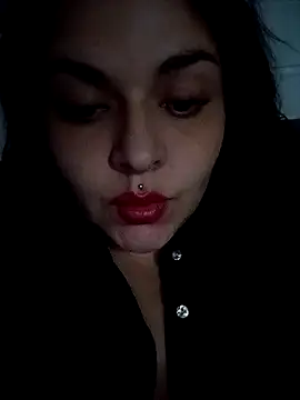 Andreahot34 online show from May 5, 5:26 am