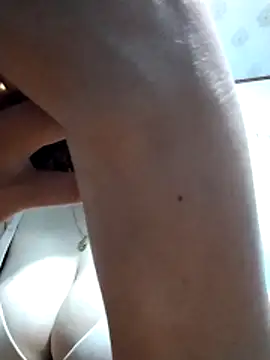 Marui-1 online show from March 3, 5:57 am