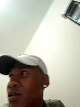 MfanayaSpantu09767 online show from March 1, 6:43 pm