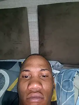 MfanayaSpantu09767 online show from March 3, 6:41 am