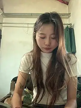 Snapshot of ngoccc-nga chatting on February 13, 8:54 am ngoccc-nga online show from February 13, 8:54 am