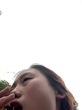 Snapshot of ngoccc-nga chatting on February 15, 9:08 am ngoccc-nga online show from February 15, 9:08 am