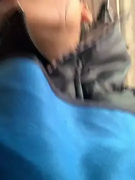 Snapshot of ngoccc-nga chatting on February 20, 3:36 am ngoccc-nga online show from February 20, 3:36 am