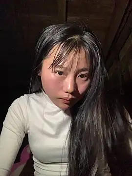 Snapshot of ngoccc-nga chatting on February 22, 12:36 pm ngoccc-nga online show from February 22, 12:36 pm