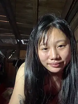 Snapshot of ngoccc-nga chatting on February 26, 1:04 am ngoccc-nga online show from February 26, 1:04 am