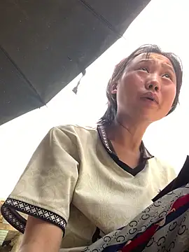 Snapshot of ngoccc-nga chatting on March 2, 2:47 am ngoccc-nga online show from March 2, 2:47 am