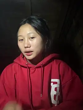 Snapshot of ngoccc-nga chatting on March 8, 1:14 am ngoccc-nga online show from March 8, 1:14 am