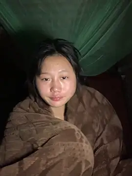 Snapshot of ngoccc-nga chatting on March 13, 1:12 am ngoccc-nga online show from March 13, 1:12 am