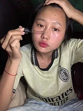 Snapshot of ngoccc-nga chatting on March 15, 1:06 pm ngoccc-nga online show from March 15, 1:06 pm