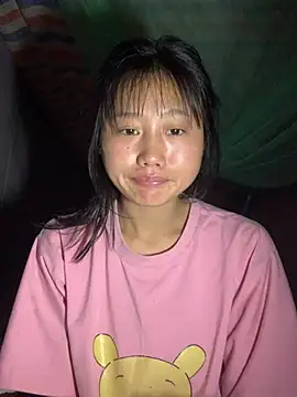 Snapshot of ngoccc-nga chatting on March 21, 12:26 am ngoccc-nga online show from March 21, 12:26 am