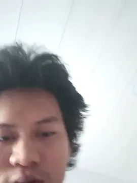 Snapshot of AsianDick2323 chatting on April 15, 10:44 am AsianDick2323 online show from April 15, 10:44 am