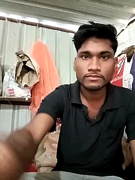 Krishna-10 online show from February 28, 5:30 am