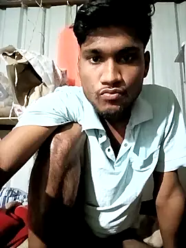 Krishna-10 online show from March 5, 5:53 pm