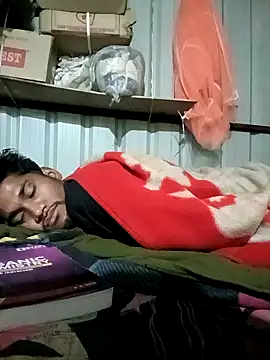 Krishna-10 online show from March 14, 4:56 pm