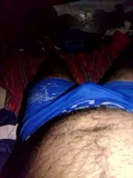 fcenteno124 online show from March 27, 6:52 am