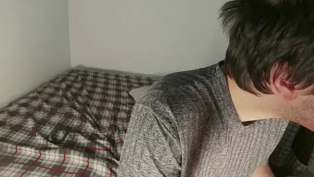 Begamc online show from March 6, 6:26 pm