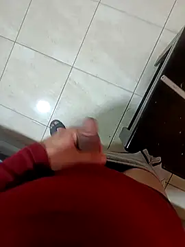 ahmedzakaria1 online show from February 24, 6:22 am