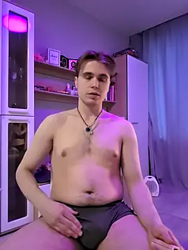 Toyi7382 online show from February 15, 12:36 pm