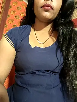 Parul-009 online show from February 25, 6:01 am