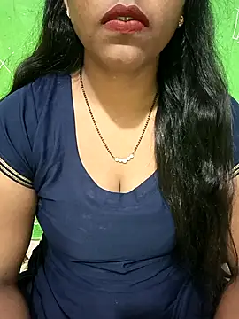 Parul-009 online show from March 1, 5:09 am