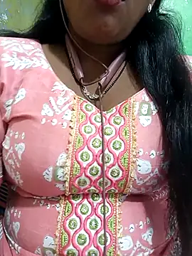 Parul-009 online show from March 16, 8:51 am